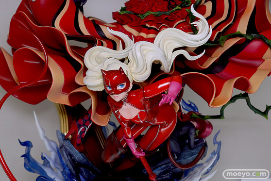 フィギュア 東京フィギュア夏祭り2025 エロ ネオンマックス ミメヨイ 20