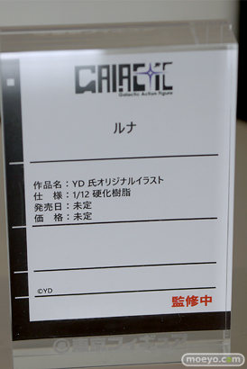 フィギュア 東京フィギュア夏祭り2025 エロ ネオンマックス ミメヨイ 24