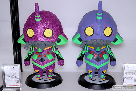 フィギュア 東京フィギュア夏祭り2025 エロ ネオンマックス ミメヨイ 27