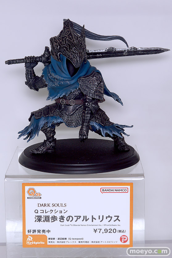 フィギュア 東京フィギュア夏祭り2025 エロ ネオンマックス ミメヨイ 30