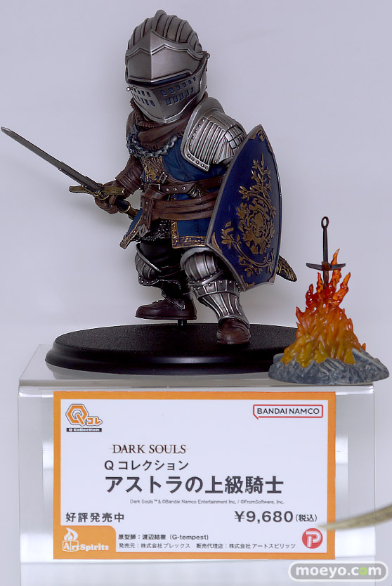 フィギュア 東京フィギュア夏祭り2025 エロ ネオンマックス ミメヨイ 32