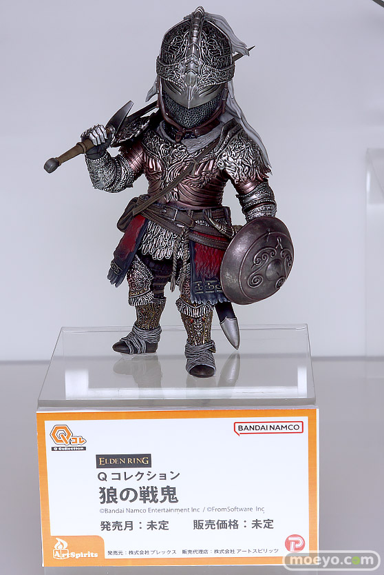 フィギュア 東京フィギュア夏祭り2025 エロ ネオンマックス ミメヨイ 33