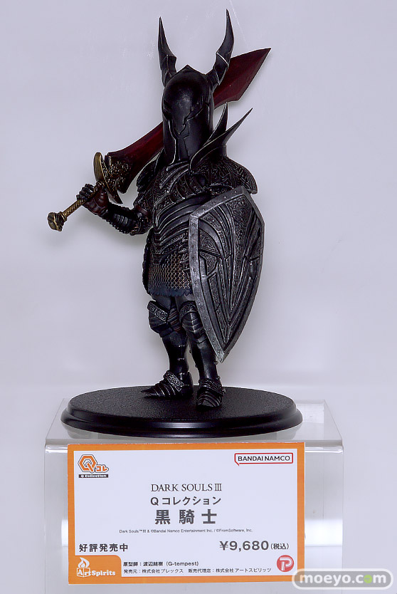 フィギュア 東京フィギュア夏祭り2025 エロ ネオンマックス ミメヨイ 34