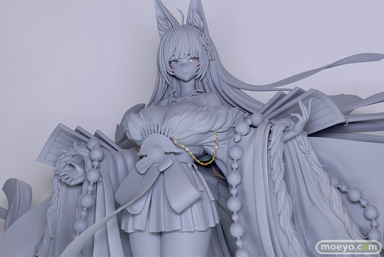 フィギュア 東京フィギュア夏祭り2025 エロ WINGS デザインココ 09