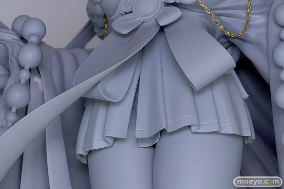 フィギュア 東京フィギュア夏祭り2025 エロ WINGS デザインココ 11