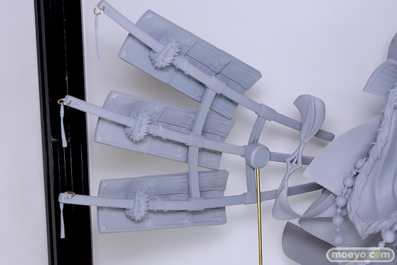 フィギュア 東京フィギュア夏祭り2025 エロ WINGS デザインココ 12