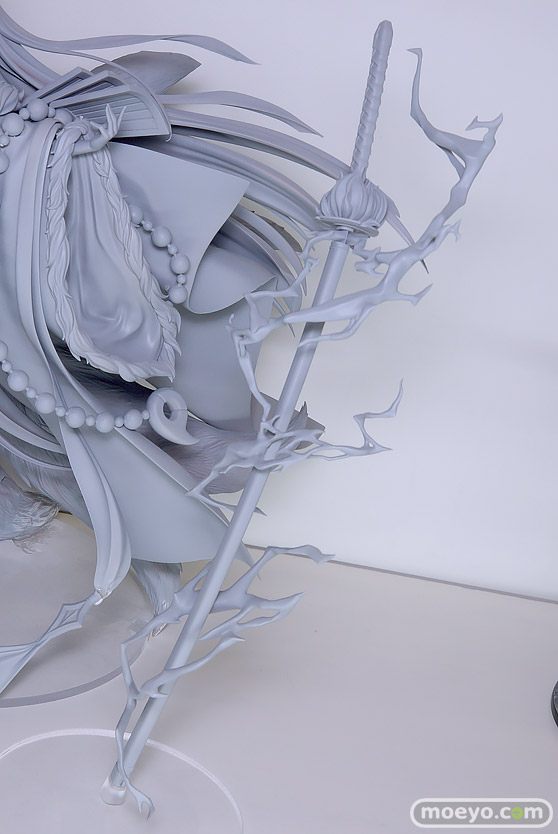 フィギュア 東京フィギュア夏祭り2025 エロ WINGS デザインココ 13