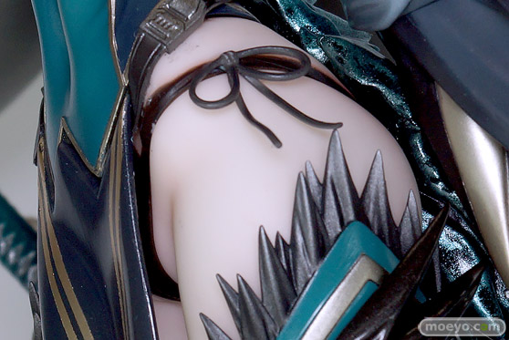 フィギュア 東京フィギュア夏祭り2025 エロ WINGS デザインココ 17