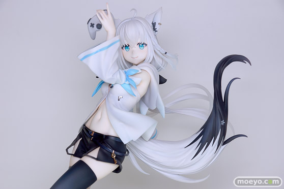 フィギュア 東京フィギュア夏祭り2025 エロ WINGS デザインココ 20