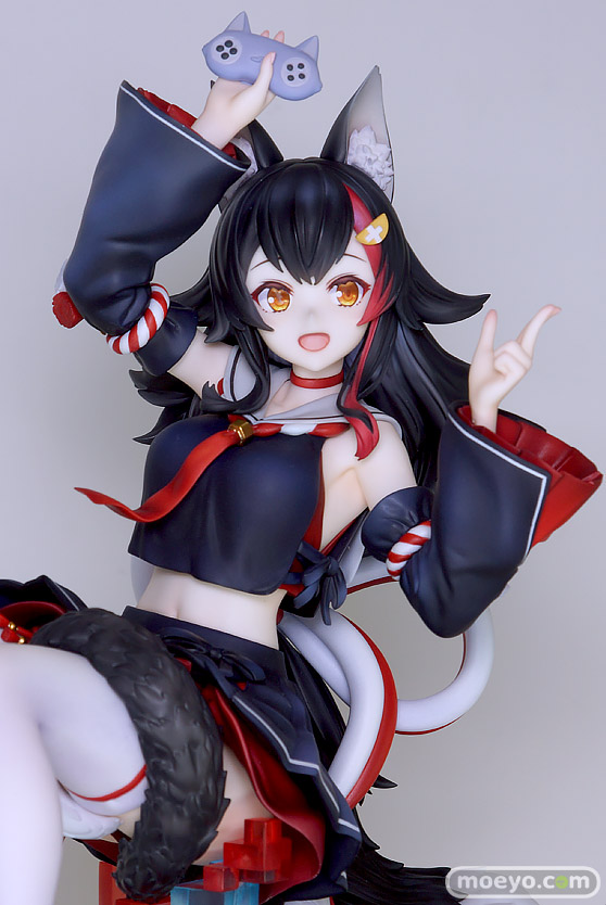 フィギュア 東京フィギュア夏祭り2025 エロ WINGS デザインココ 23