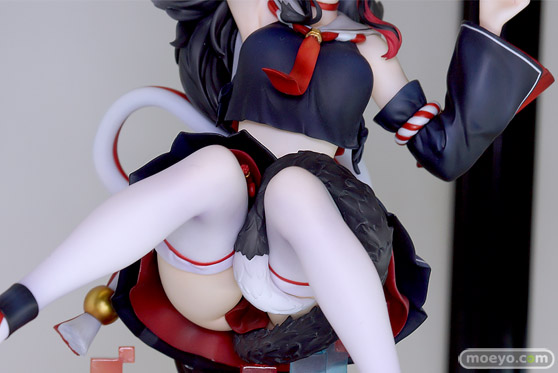 フィギュア 東京フィギュア夏祭り2025 エロ WINGS デザインココ 24