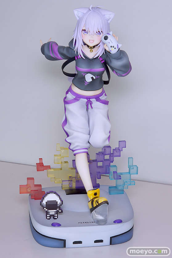 フィギュア 東京フィギュア夏祭り2025 エロ WINGS デザインココ 26