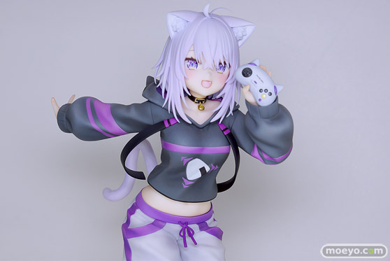 フィギュア 東京フィギュア夏祭り2025 エロ WINGS デザインココ 27