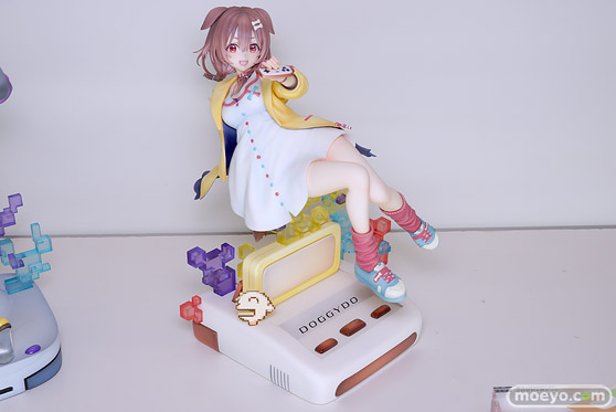 フィギュア 東京フィギュア夏祭り2025 エロ WINGS デザインココ 29