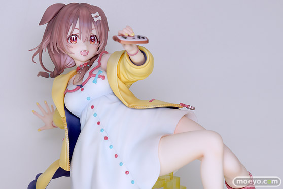 フィギュア 東京フィギュア夏祭り2025 エロ WINGS デザインココ 30