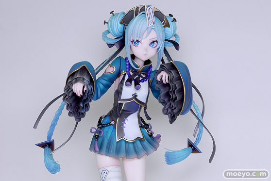 フィギュア 東京フィギュア夏祭り2025 エロ WINGS デザインココ 38