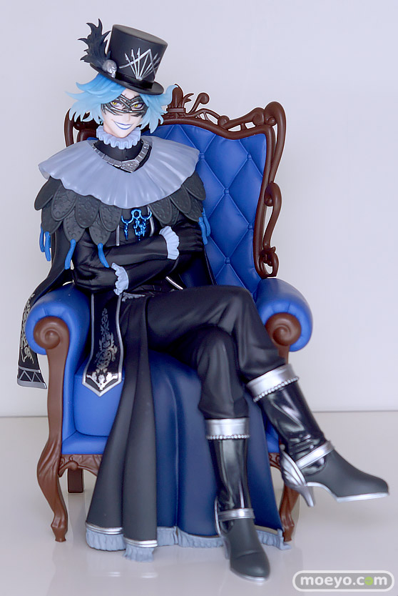 フィギュア 東京フィギュア夏祭り2025 アニプレックス スペースモグラ アワートレジャー 04