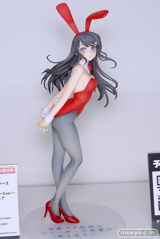 フィギュア 東京フィギュア夏祭り2025 アニプレックス スペースモグラ アワートレジャー 06