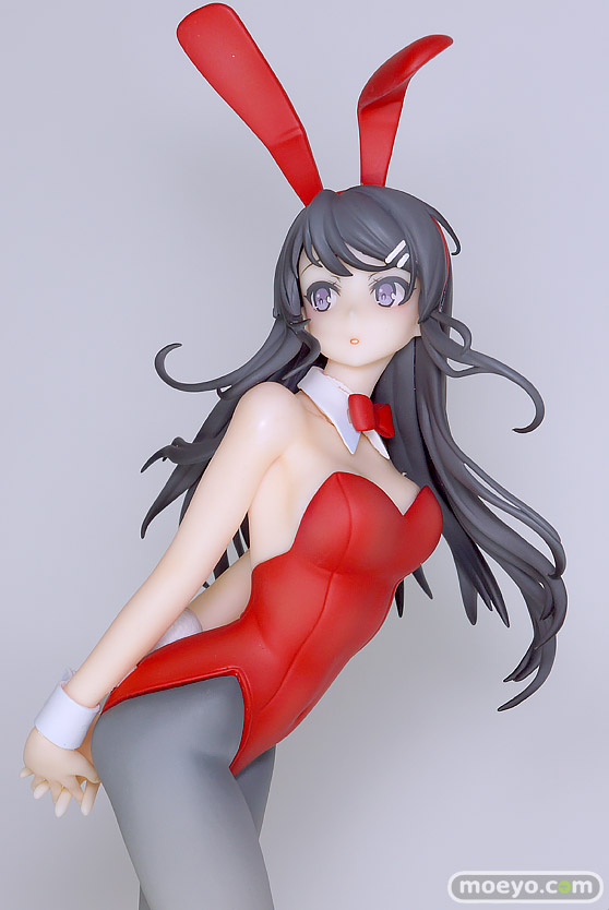 フィギュア 東京フィギュア夏祭り2025 アニプレックス スペースモグラ アワートレジャー 07