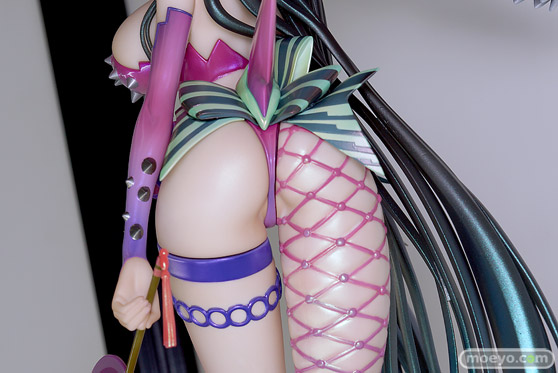 フィギュア 東京フィギュア夏祭り2025 アニプレックス スペースモグラ アワートレジャー 19