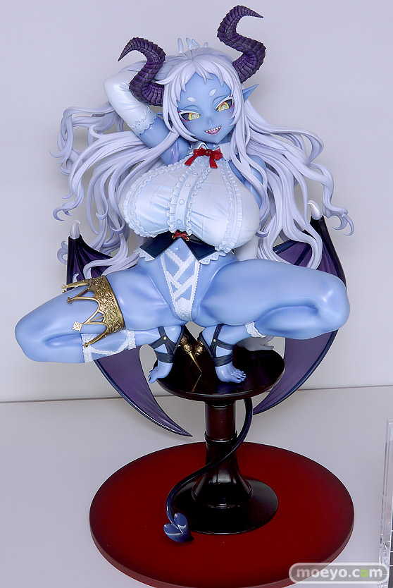 フィギュア 東京フィギュア夏祭り2025 アニプレックス スペースモグラ アワートレジャー 21