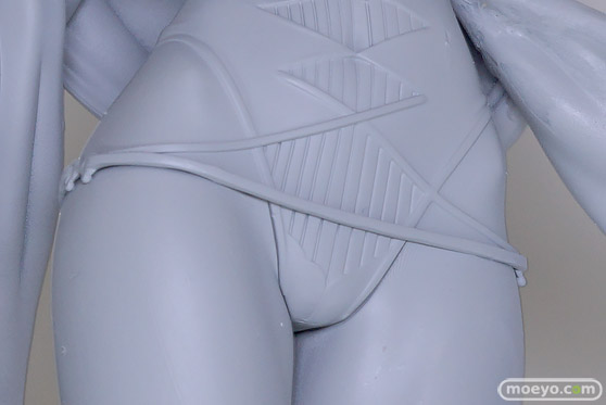 フィギュア 東京フィギュア夏祭り2025 アニプレックス スペースモグラ アワートレジャー 39