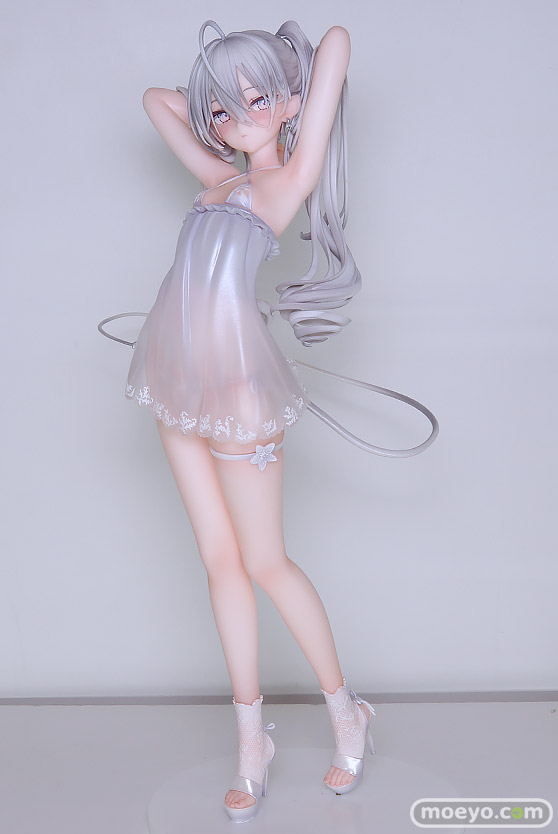 フィギュア 東京フィギュア夏祭り2025 CREOSisS VKEND 01