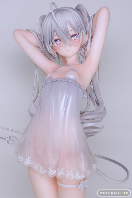 フィギュア 東京フィギュア夏祭り2025 CREOSisS VKEND 02