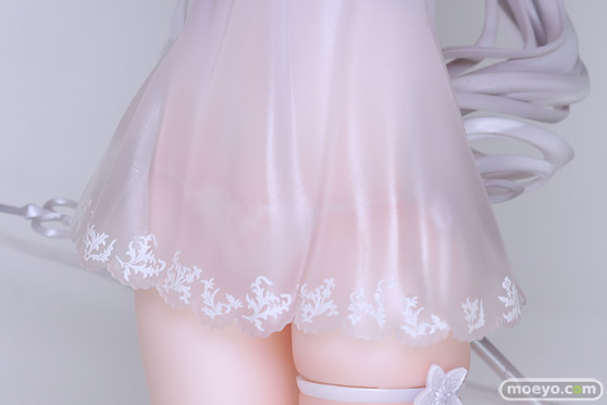 フィギュア 東京フィギュア夏祭り2025 CREOSisS VKEND 04