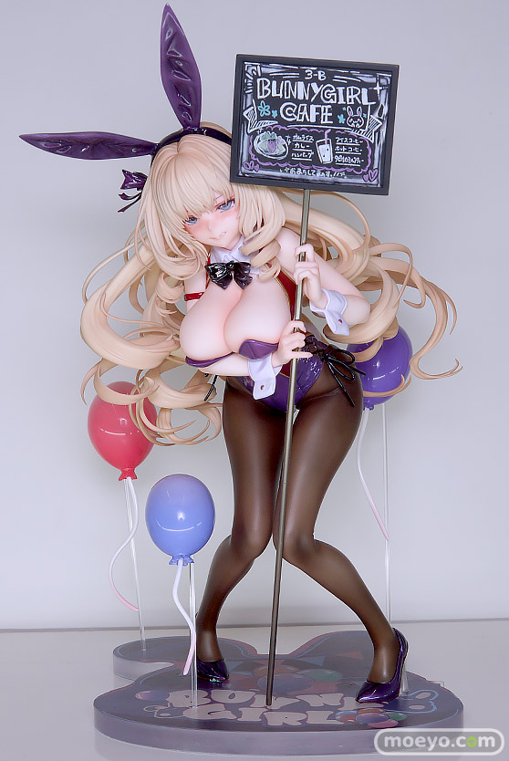 フィギュア 東京フィギュア夏祭り2025 CREOSisS VKEND 10