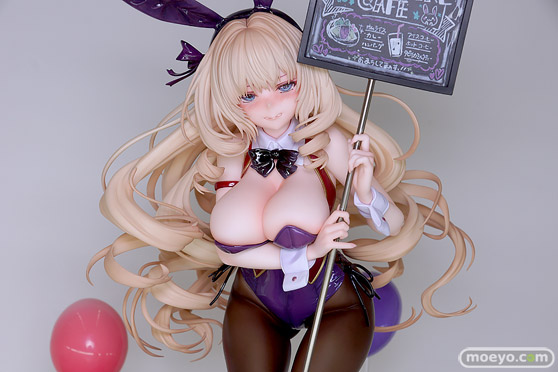 フィギュア 東京フィギュア夏祭り2025 CREOSisS VKEND 11