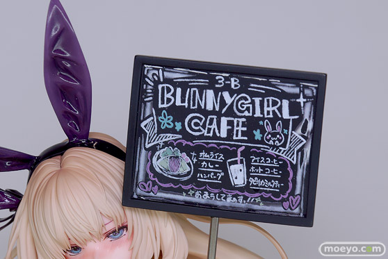 フィギュア 東京フィギュア夏祭り2025 CREOSisS VKEND 12