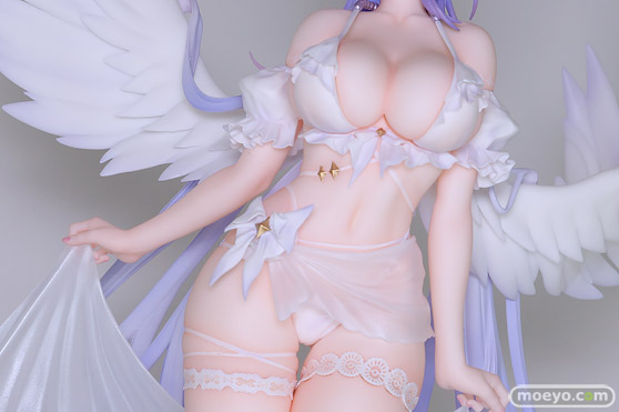 フィギュア 東京フィギュア夏祭り2025 CREOSisS VKEND 16