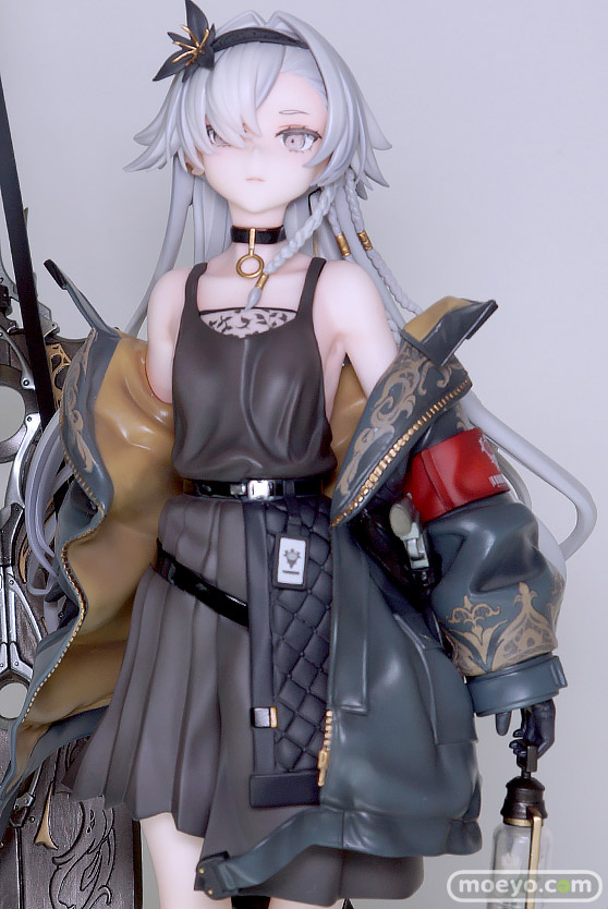 フィギュア 東京フィギュア夏祭り2025 CREOSisS VKEND 19