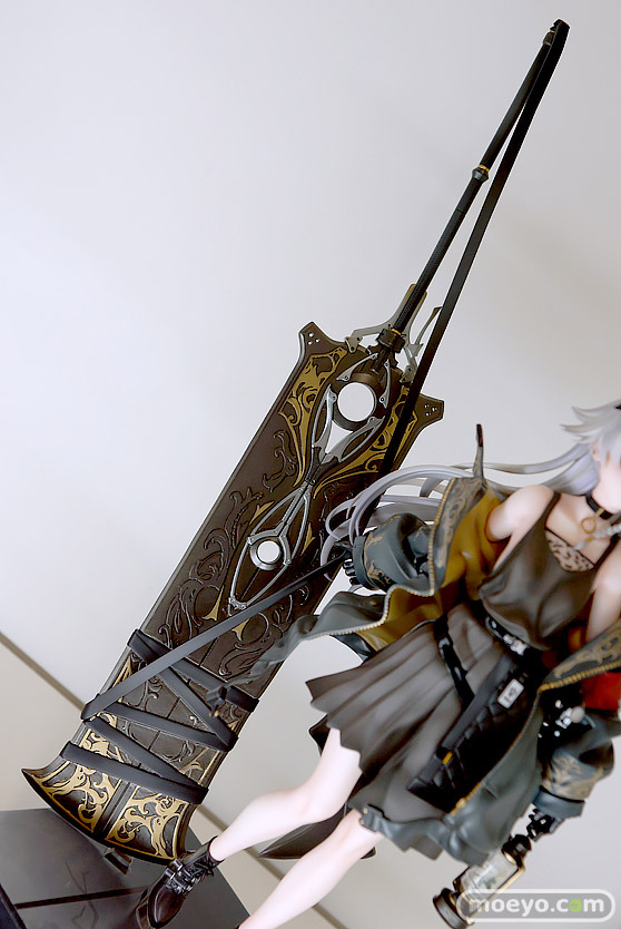 フィギュア 東京フィギュア夏祭り2025 CREOSisS VKEND 20