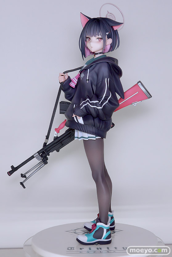 フィギュア 東京フィギュア夏祭り2025 ZEROGACT クレーネル APEXTOYS 10