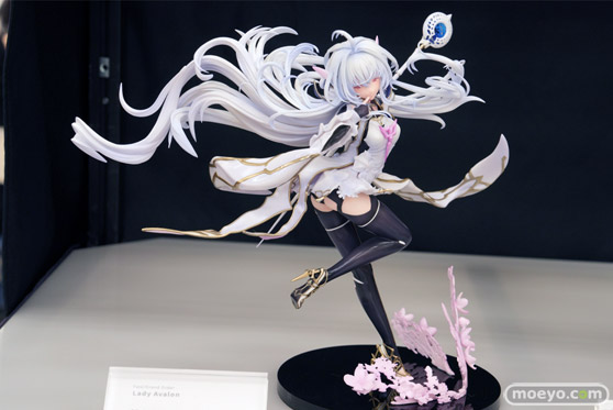 画像　フィギュア　サンプル　レビュー　となりのモケイフェスティバル７　Heartstrings PLASTIC GARDEN 干潟為四
 13