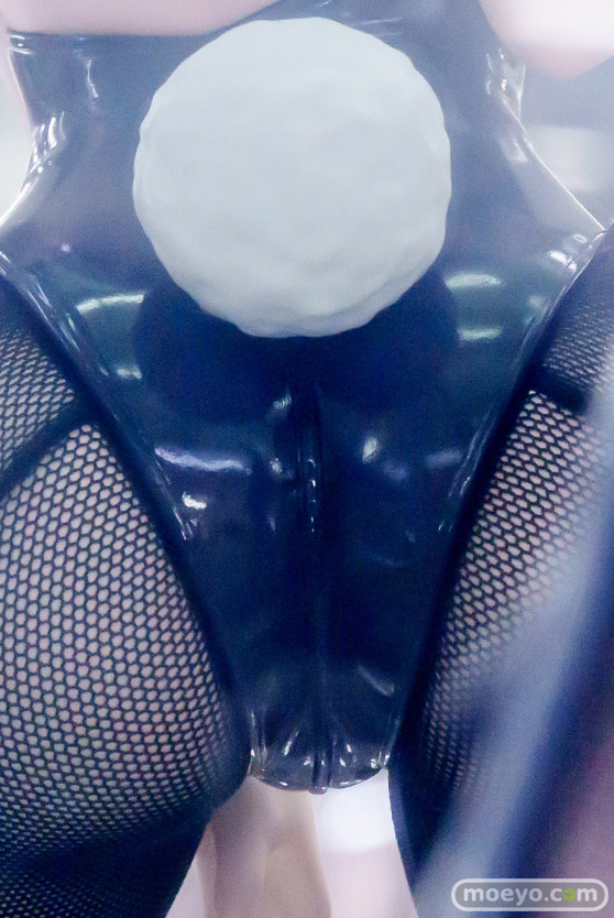 秋葉原の新作フィギュア展示の様子 2025年7月20日 あみあみ 06