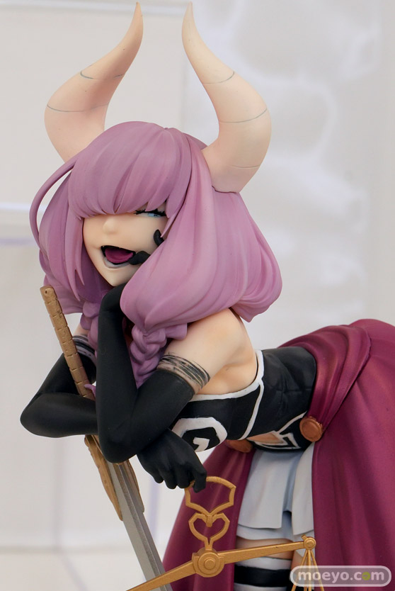 画像　フィギュア　サンプル　レビュー　となりのモケイフェスティバル７　Daisy Bell UM405購買部 ぴかもんち
 17