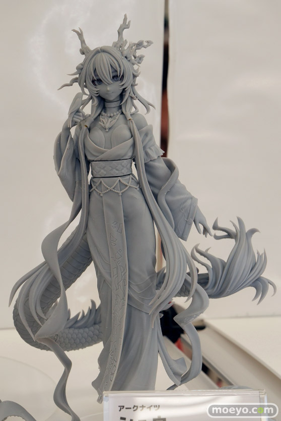 画像　フィギュア　サンプル　レビュー　となりのモケイフェスティバル７　Daisy Bell UM405購買部 ぴかもんち
 19