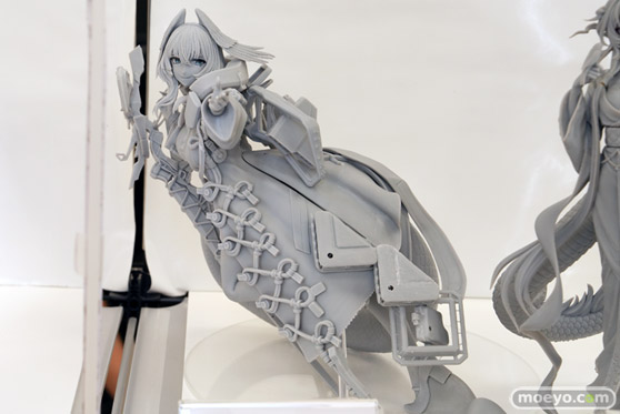 画像　フィギュア　サンプル　レビュー　となりのモケイフェスティバル７　Daisy Bell UM405購買部 ぴかもんち
 20