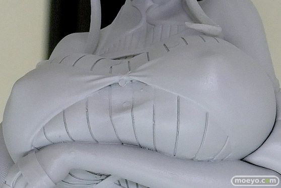 フィギュア 東京フィギュア夏祭り2025 アワートレジャー FGO ライダー / 紫式部 【Summer Queens】 目出ル金 10