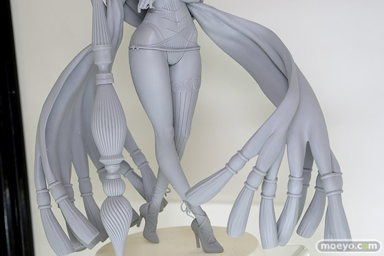 フィギュア 東京フィギュア夏祭り2025 アワートレジャー FGO ライダー / 紫式部 【Summer Queens】 目出ル金 11