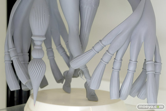 フィギュア 東京フィギュア夏祭り2025 アワートレジャー FGO ライダー / 紫式部 【Summer Queens】 目出ル金 12