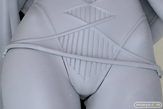 フィギュア 東京フィギュア夏祭り2025 アワートレジャー FGO ライダー / 紫式部 【Summer Queens】 目出ル金 13