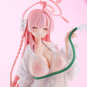 サムネイル画像：クリックで画像元のページへ