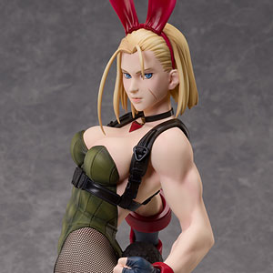 サムネイル画像：クリックで画像元のページへ