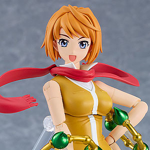 サムネイル画像：クリックで画像元のページへ