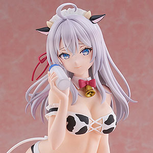 サムネイル画像：クリックで画像元のページへ