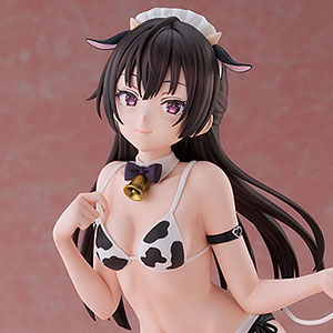 サムネイル画像：クリックで画像元のページへ